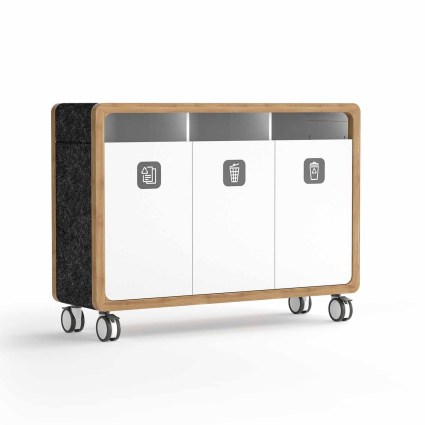 11-Mobile-Rubbish-Bin-02