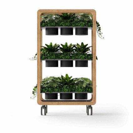 12-Mobile-Planter-Small-01