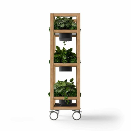 12-Mobile-Planter-Small-03