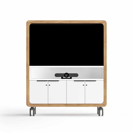 14-Mobile-TV-Small-01