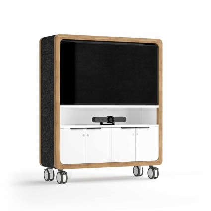 14-Mobile-TV-Small-02