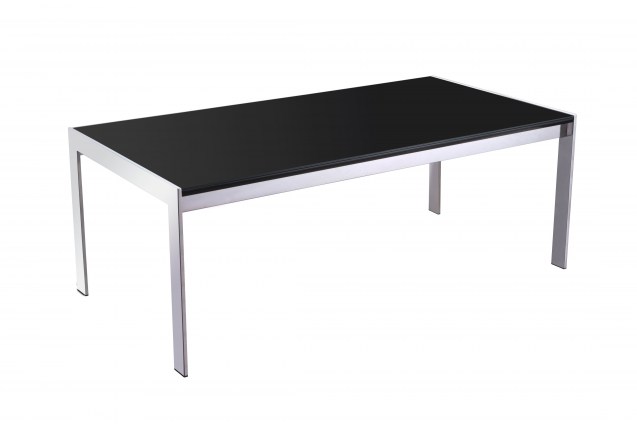 Rectangle Table 1200 x 600