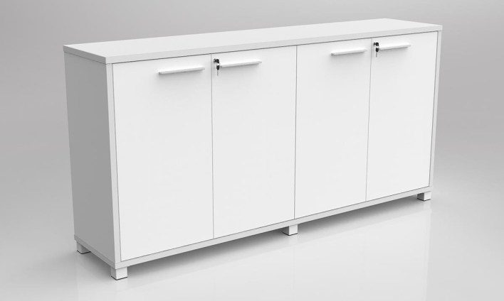AXCZ18W
