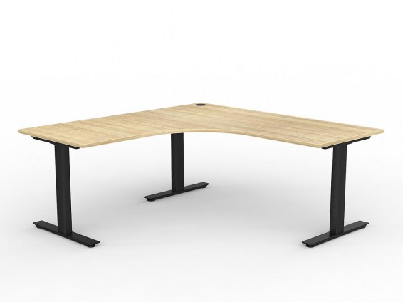 Agile_fixed_height_corner_desk_black_new_oak8