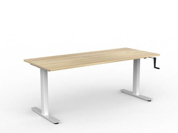 Agile_winder_height_adjustable_straight_desk_white_new_oak3