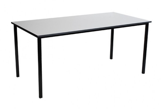 All Purpose Table