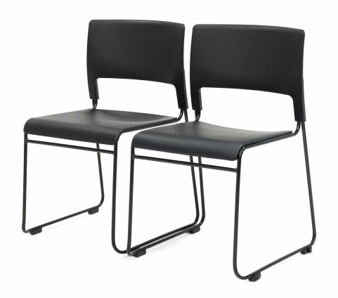 Apollo_chairs
