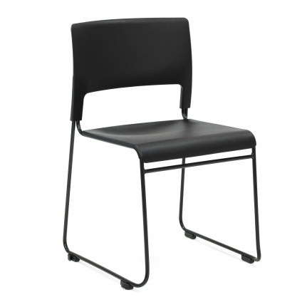 Apollo_sled_base_chair