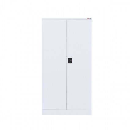 AusFile-ExecCupboard-White