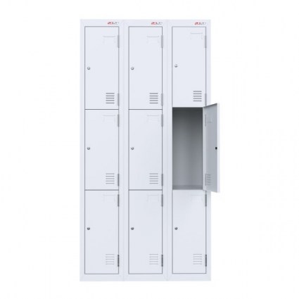 AusFile-Locker-3Tier-White-600x600