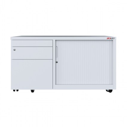 AusFile-MobCaddy-White-RH