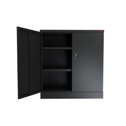 AusFile-SCupboard-1020-Black-600x6004