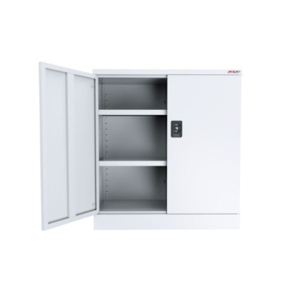 AusFile-SCupboard-1020-White-600x6005