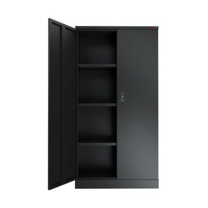 AusFile-SCupboard-1830-Black-600x6007