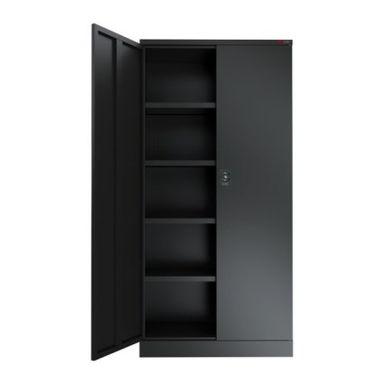 AusFile-SCupboard-1950-Black-600x6002