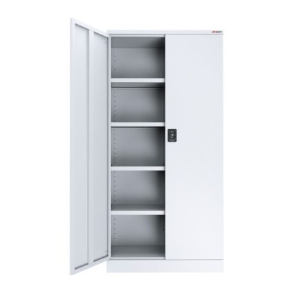 AusFile-SCupboard-1950-White-600x600