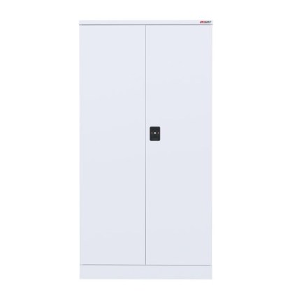 AusFile-SCupboard-White-600x600