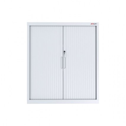 AusFile-Tambour-900x1020-White-600x6002