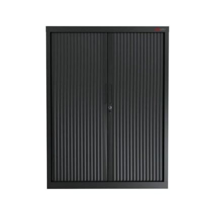 AusFile-Tambour-900x1200-Black-600x6009