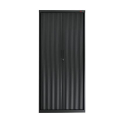 AusFile-Tambour-900x1980-Black-600x6003