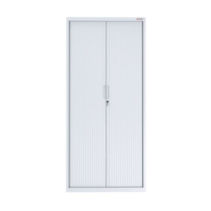 AusFile-Tambour-900x1980-White-600x60053