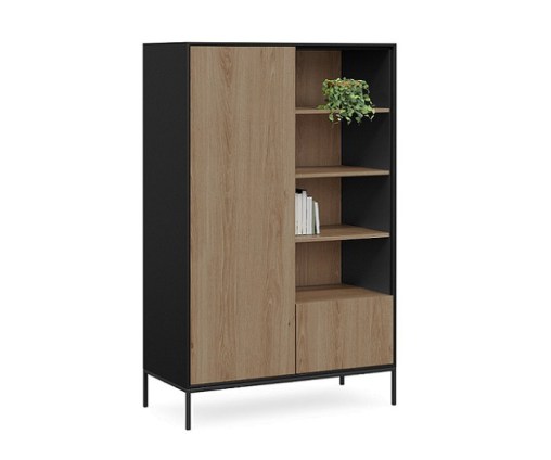 Avery-Storage