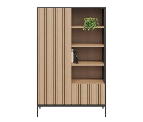 Avery_Storage_02