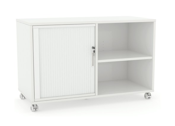 Axis_Caddy_Shelf_Tambour_lh