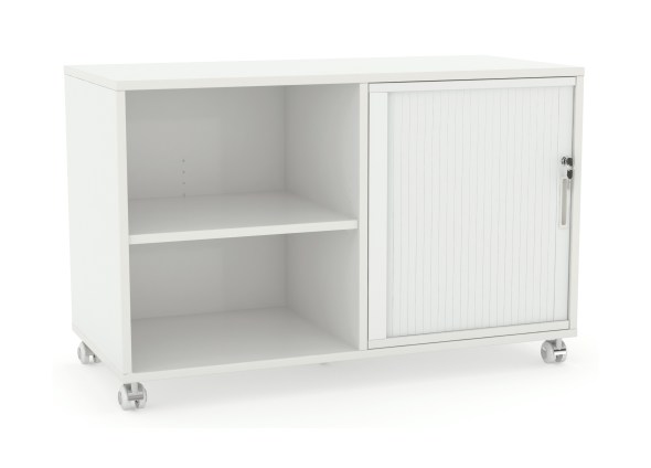 Axis_Caddy_Shelf_Tambour_rh