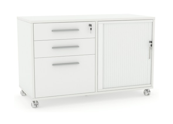 Axis_Caddy_Tambour_Draw_LH