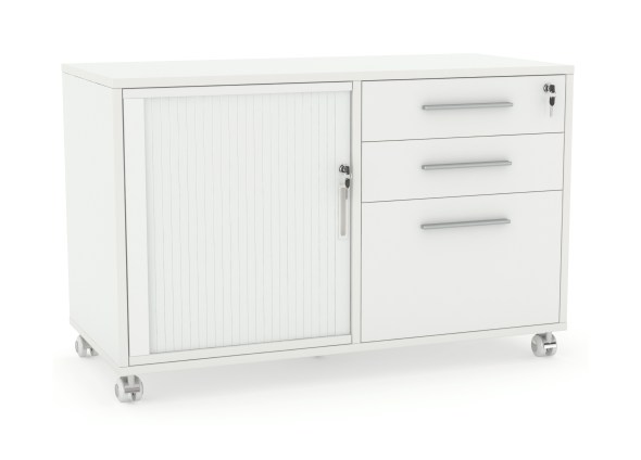Axis_Caddy_Tambour_Draw_RH