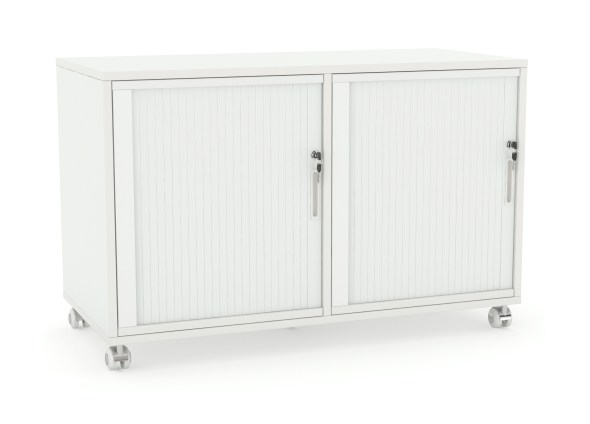 Axis_Caddy_Tambour_Tambour
