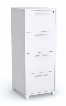 Axis_Filing_Cabinet_4_Drawer3