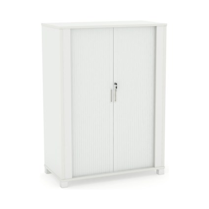 Axis_Tambour_door_storage_1250