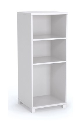 Axis_Tower_bookshelf4