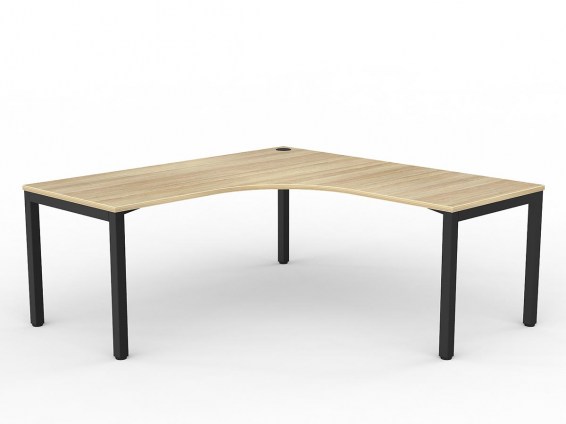 Axis_corner_desk_black_new_oak2