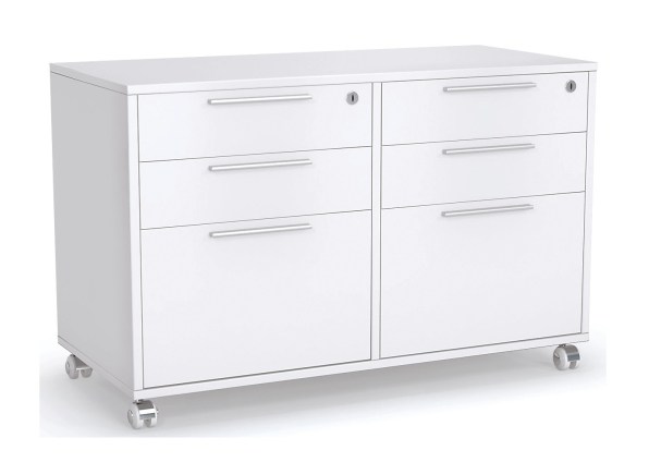 Axis_drawer_mobile_caddy