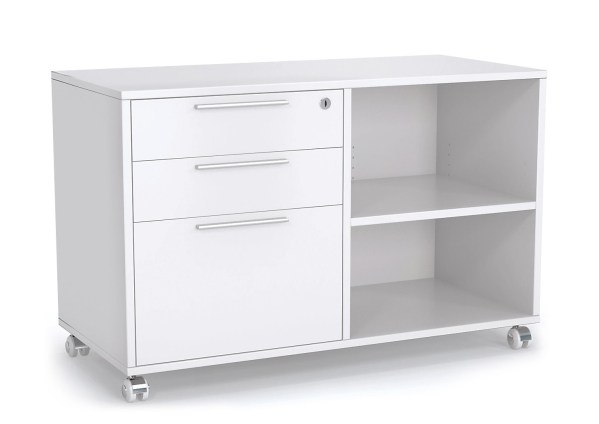 Axis_mobile_book_drawer_caddy