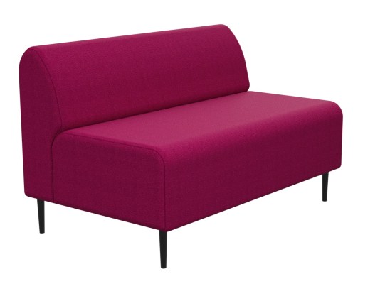 CHI02_WARWICK_ASHCROFT_PINK