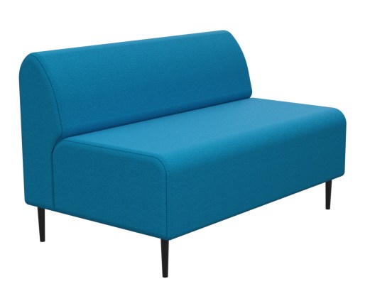 CHI02_WARWICK_ASHCROFT_TURQUOISE