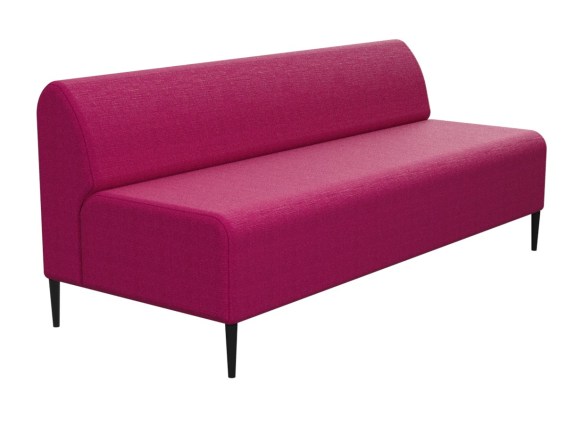 CHILL_CHI03_WARWICK_ASHCROFT_PINK