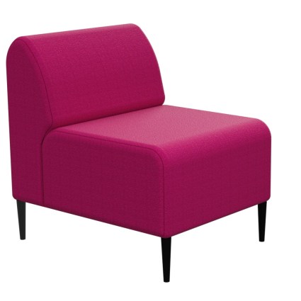 CHI_CHI01_WARWICKASHCROFT_PINK