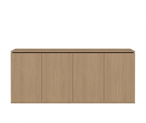 Credenza B