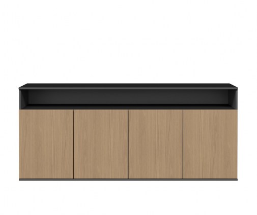 Credenza C