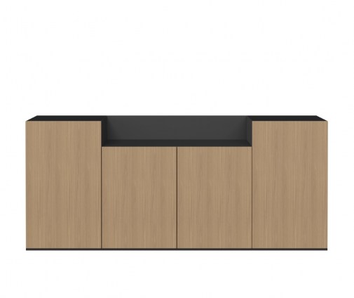 Credenza F