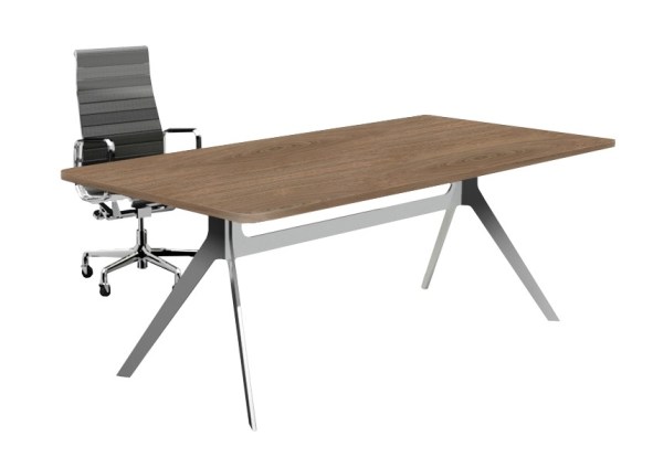 Delta_Straight_Desk
