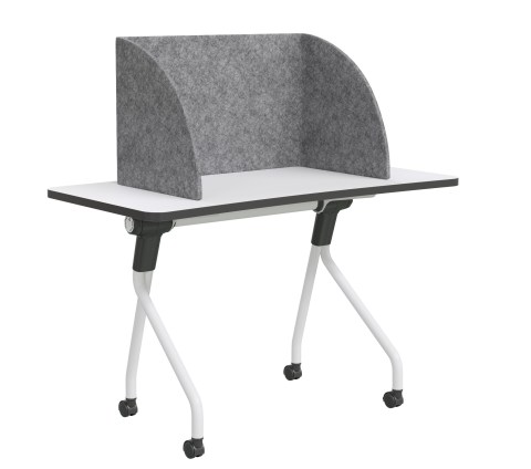Desk_Screen_Skola_Table_White_01