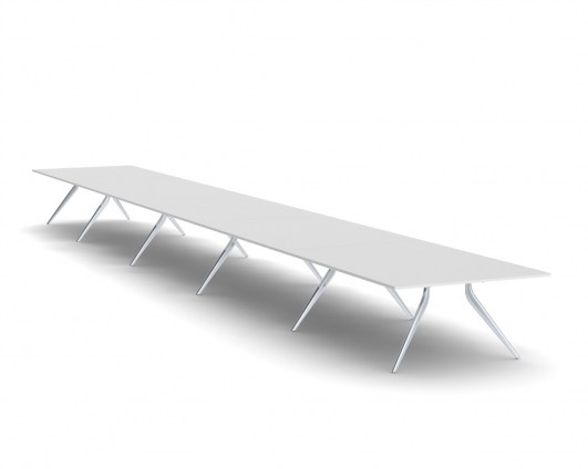 EONA Eight Leg Base