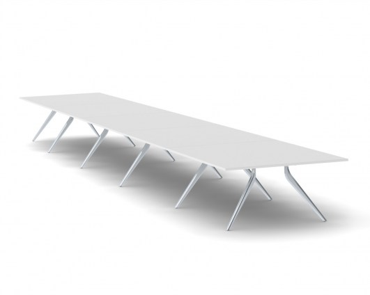 EONA Ten Leg Base