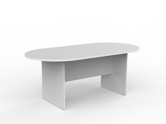 Eko Table White